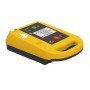 AED 7000 Defibrillator