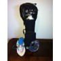 Sasyachook Oxygen Resuscitation Kit Option 2