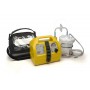Advantage® Emergency Portable Suction Pump