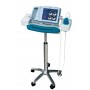 Palm Ultrasound Bladder Scanner