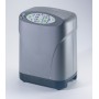 DeVilbiss iGo® Portable Oxygen System