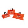 Burn Relief® Emergency Large Burn Kits