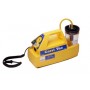 Clements - CarriVac – Mobile suction