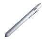 Sasyachook Medical Pen Light Torch