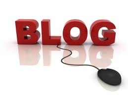 blog_259