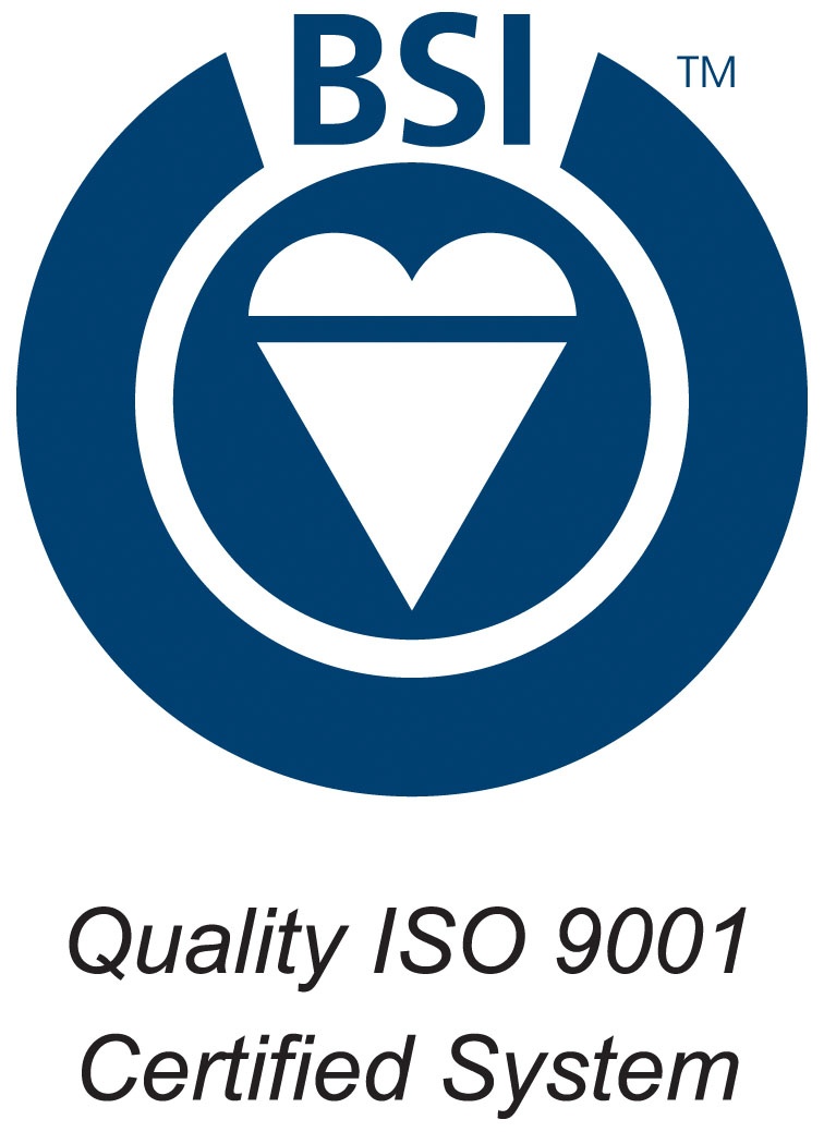bsi_quality_iso_9001_logo_1039