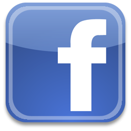 facebooklogo_256