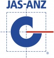 jasanz_logo_rgb_120