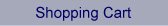 Shopping Cart