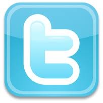 twitter_204