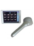 Hand Held Bladder Scanner 