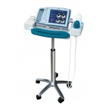 Palm Ultrasound Bladder Scanner