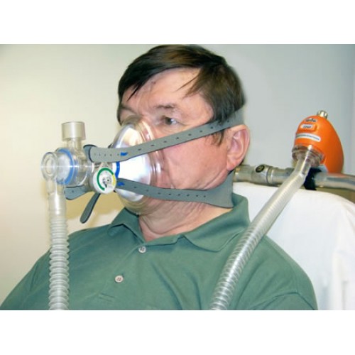 The "Handheld" CAREvent® CPAP Sasyachook Pty Ltd AED Defibrillators, Bladder Scanners