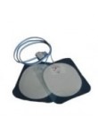 Metsis LifePoint Pro AED Adult Defibrillator Pads