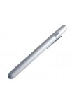 Sasyachook Medical Pen Light Torch