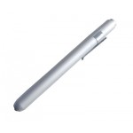 Sasyachook Medical Pen Light Torch