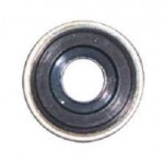 Bodok Seal Viton/Brass. Pack of 10