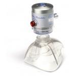 Demand Valve Resuscitator