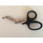 Sasyachook Universal Scissors 18CM