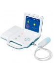 Portable Palm PBSV 4.1 Ultrasound Bladder Scanner