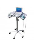 Palm Ultrasound TouchScreen Bladder Scanner 