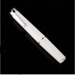 EMT Medical Pen Light Torch