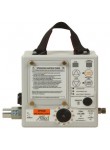 The EPV200 Portable Mechanical Ventilator