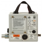 The EPV200 Portable Mechanical Ventilator
